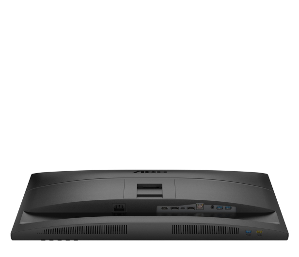 AOC Q27E4CV - 1367825 - zdjęcie 8